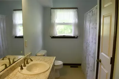 7915 W Greenbush Road, Somerville, OH 45064 - Photo 19