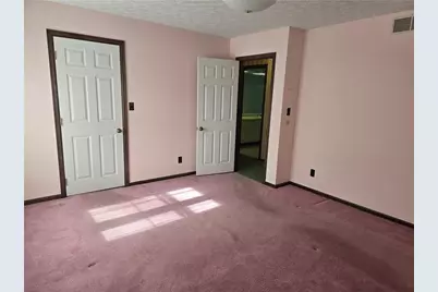 7915 W Greenbush Road, Somerville, OH 45064 - Photo 17