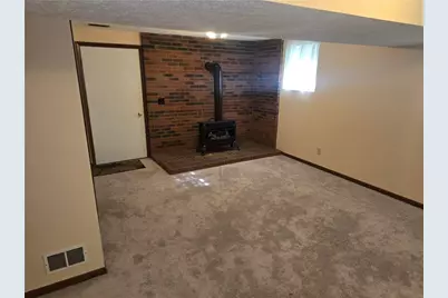 7915 W Greenbush Road, Somerville, OH 45064 - Photo 43