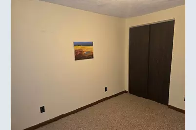 7915 W Greenbush Road, Somerville, OH 45064 - Photo 7