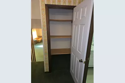 7915 W Greenbush Road, Somerville, OH 45064 - Photo 37