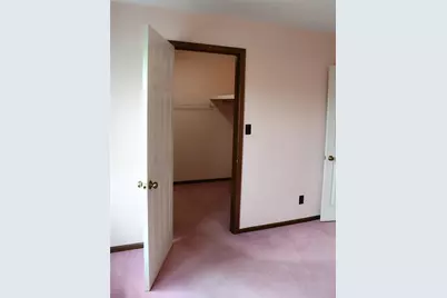7915 W Greenbush Road, Somerville, OH 45064 - Photo 17