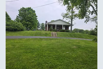7915 W Greenbush Road, West Elkton, OH 45064 - Photo 5