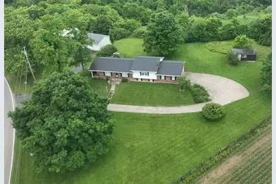 7915 W Greenbush Road, Somerville, OH 45064 - Photo 25