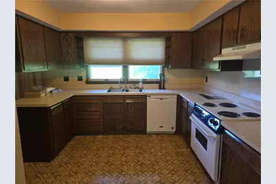 7915 W Greenbush Road, Somerville, OH 45064 - Photo 23