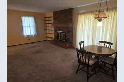 7915 W Greenbush Road, Somerville, OH 45064 - Photo 41