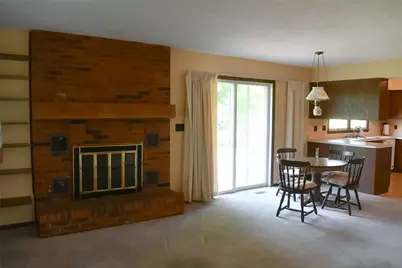 7915 W Greenbush Road, Somerville, OH 45064 - Photo 11
