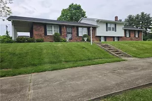 7915 W Greenbush Rd, West Elkton, OH 45064 - Photo 1