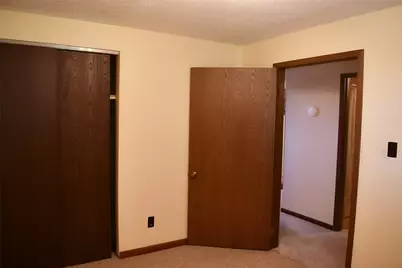 7915 W Greenbush Road, Somerville, OH 45064 - Photo 21