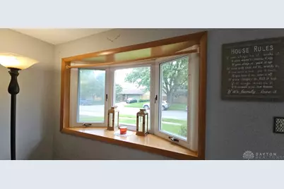 221 Mills Place, New Lebanon, OH 45345 - Photo 7