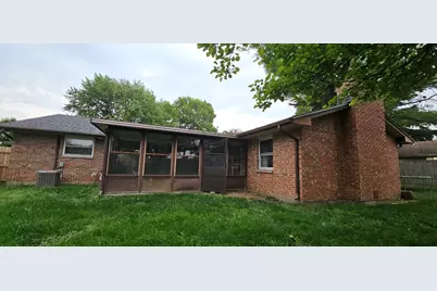 221 Mills Place, New Lebanon, OH 45345 - Photo 43