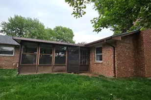 221 Mills Pl, New Lebanon, OH 45345 - Photo 43