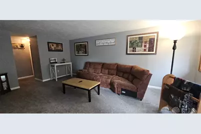 221 Mills Place, New Lebanon, OH 45345 - Photo 7