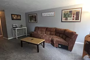 221 Mills Pl, New Lebanon, OH 45345 - Photo 7