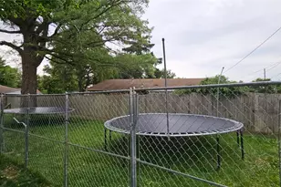 221 Mills Pl, New Lebanon, OH 45345 - Photo 45
