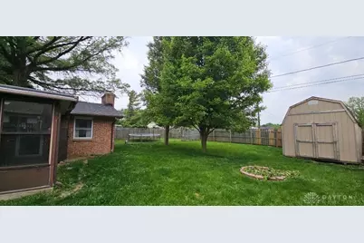 221 Mills Place, New Lebanon, OH 45345 - Photo 41