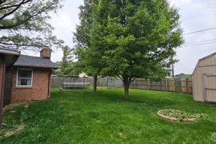 221 Mills Pl, New Lebanon, OH 45345 - Photo 41