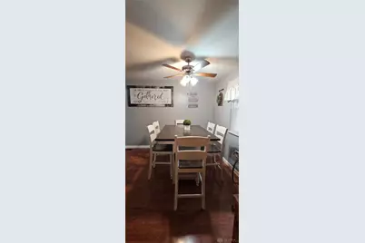 221 Mills Place, New Lebanon, OH 45345 - Photo 15