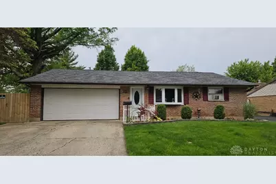 221 Mills Place, New Lebanon, OH 45345 - Photo 39