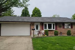 221 Mills Pl, New Lebanon, OH 45345 - Photo 39