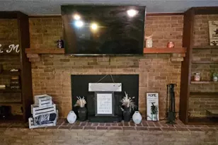 221 Mills Pl, New Lebanon, OH 45345 - Photo 17