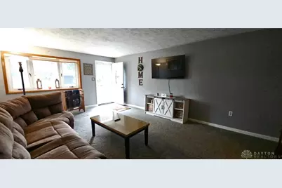 221 Mills Place, New Lebanon, OH 45345 - Photo 5