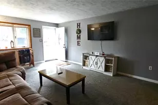 221 Mills Pl, New Lebanon, OH 45345 - Photo 5