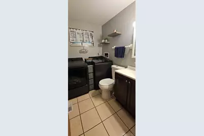 221 Mills Place, New Lebanon, OH 45345 - Photo 23
