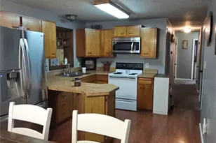 221 Mills Pl, New Lebanon, OH 45345 - Photo 13