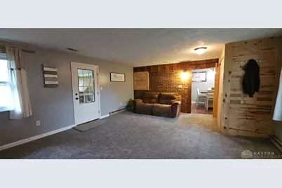 221 Mills Place, New Lebanon, OH 45345 - Photo 19