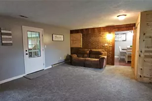 221 Mills Pl, New Lebanon, OH 45345 - Photo 19