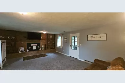 221 Mills Place, New Lebanon, OH 45345 - Photo 15