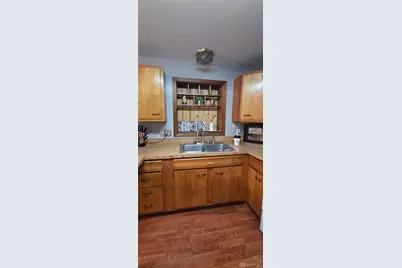 221 Mills Place, New Lebanon, OH 45345 - Photo 11