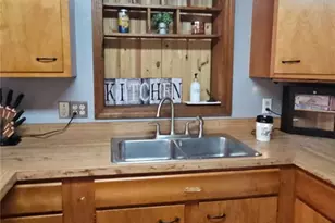 221 Mills Pl, New Lebanon, OH 45345 - Photo 11