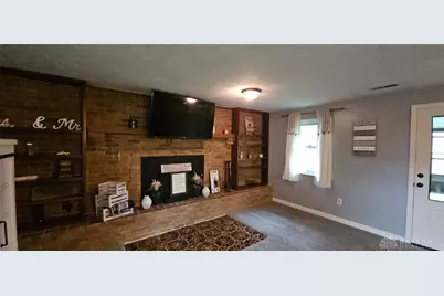 221 Mills Place, New Lebanon, OH 45345 - Photo 17