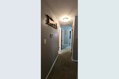 221 Mills Place, New Lebanon, OH 45345 - Photo 21