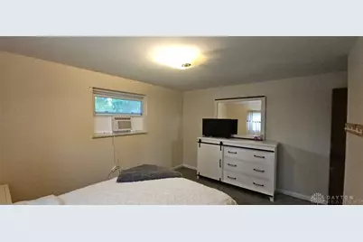 221 Mills Place, New Lebanon, OH 45345 - Photo 27