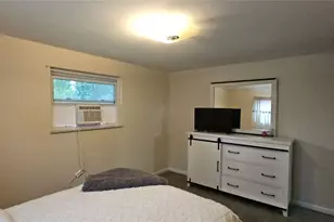 221 Mills Pl, New Lebanon, OH 45345 - Photo 27