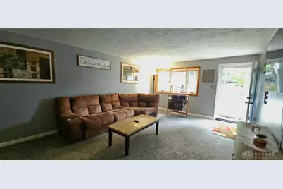 221 Mills Place, New Lebanon, OH 45345 - Photo 5
