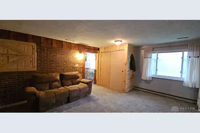 221 Mills Place, New Lebanon, OH 45345 - Photo 21