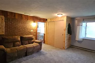 221 Mills Pl, New Lebanon, OH 45345 - Photo 21
