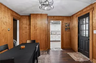 1726 Morgan St, Springfield, OH 45503 - Photo 9