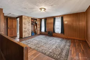 1726 Morgan St, Springfield, OH 45503 - Photo 23