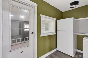 1726 Morgan St, Springfield, OH 45503 - Photo 19