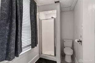 1726 Morgan St, Springfield, OH 45503 - Photo 17