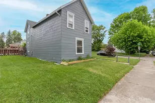 1726 Morgan St, Springfield, OH 45503 - Photo 3