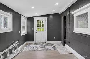 1726 Morgan St, Springfield, OH 45503 - Photo 21