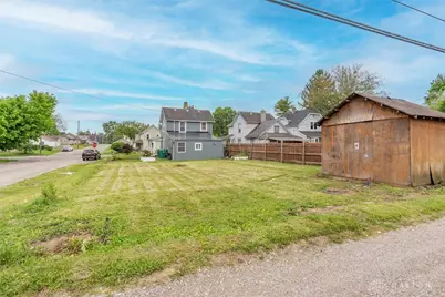 1726 Morgan Street, Springfield, OH 45503 - Photo 5