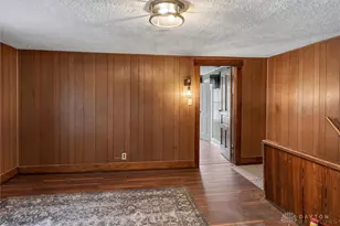 1726 Morgan St, Springfield, OH 45503 - Photo 27