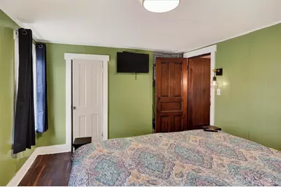 1726 Morgan Street, Springfield, OH 45503 - Photo 29